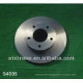 3415598 for FORD brake disc